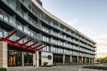 Park Inn by Radisson