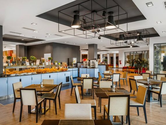 restauracja