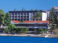 Park Korcula
