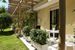 balkon / taras