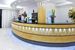 recepcja / lobby