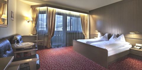 balkon / taras, pokój