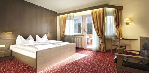 balkon / taras, pokój