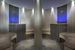 sauna, SPA
