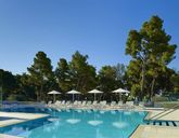 Park Plaza Arena (ex. Park)