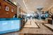 recepcja / lobby