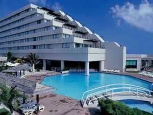 Park Royal Cancun