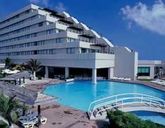 Park Royal Cancun
