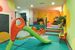 kids club, dla dzieci