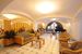 recepcja / lobby