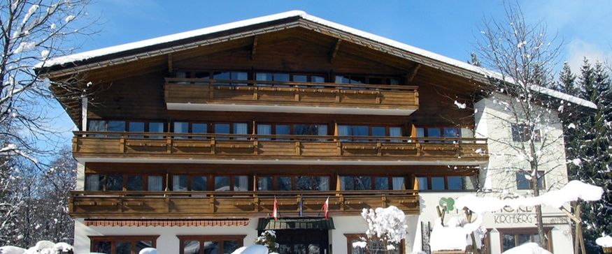 teren hotelu, budynek główny, obiekt