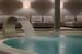 basen, SPA, jacuzzi