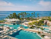 Parklane a Luxury Collection Resort & Spa