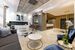 teren hotelu, recepcja / lobby