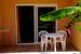 balkon / taras