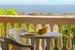 balkon / taras