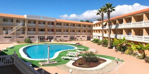 obiekt, teren hotelu
