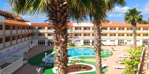 obiekt, teren hotelu