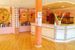recepcja / lobby
