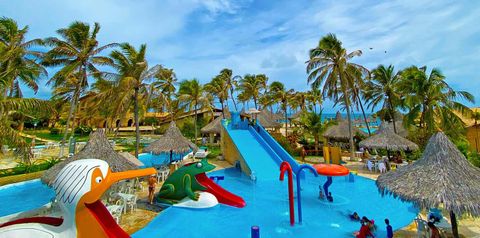 basen, zjeżdżalnia, dla dzieci