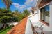 balkon / taras