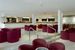 drink bar