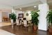 recepcja / lobby