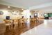 recepcja / lobby