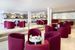 recepcja / lobby