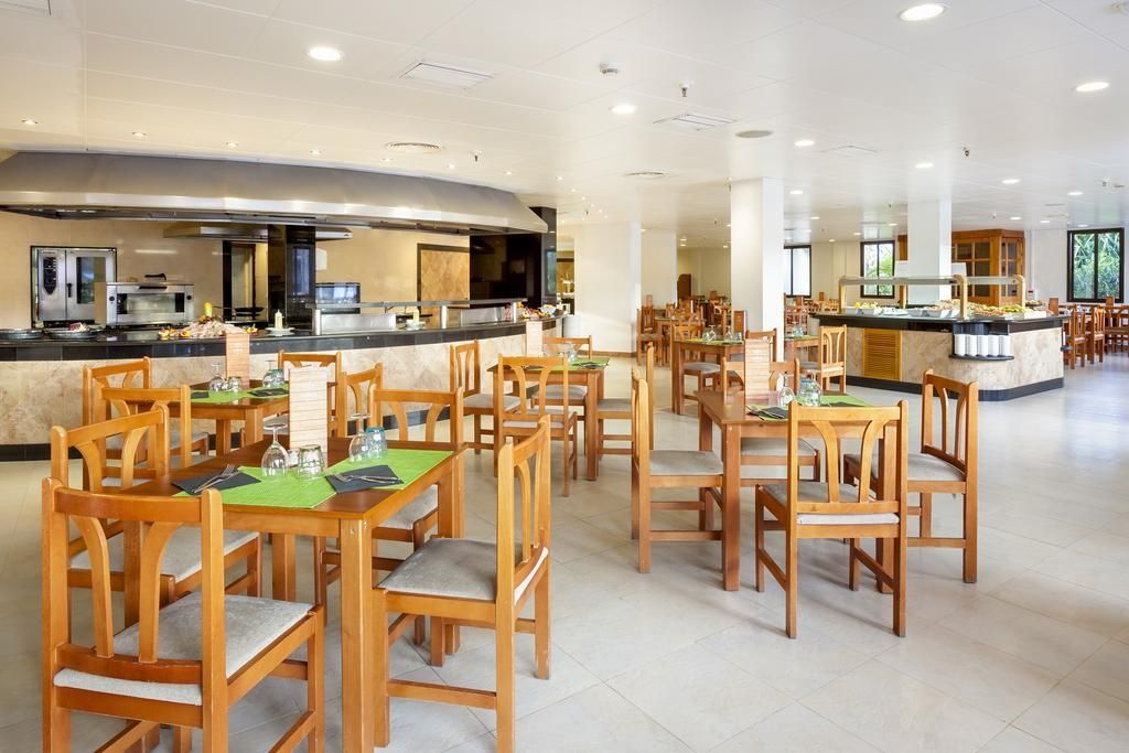 restauracja