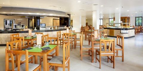 restauracja