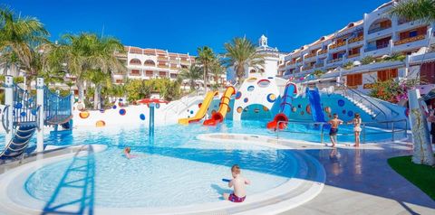 aquapark, brodzik, dla dzieci