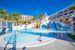 aquapark, brodzik, dla dzieci