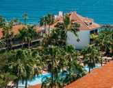 Parque Tropical (Playa del Ingles)