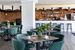 drink bar