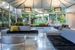recepcja / lobby