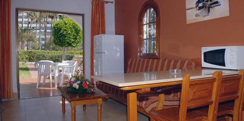 pokój, balkon / taras