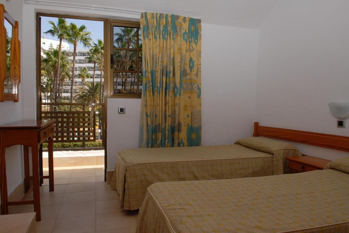 pokój, balkon / taras