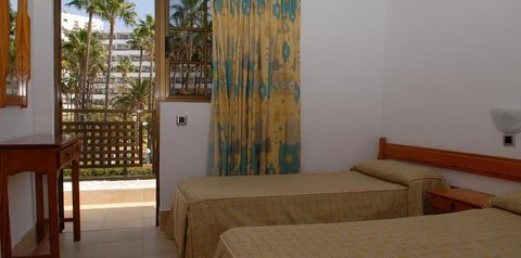 pokój, balkon / taras