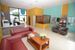 recepcja / lobby