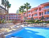 Parrotel Aqua Park Resort (ex. Park Inn)