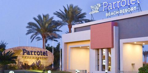 obiekt, recepcja / lobby