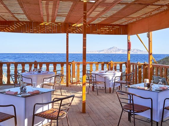 restauracja