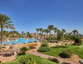 Parrotel Beach Resort (ex Radisson Blu)