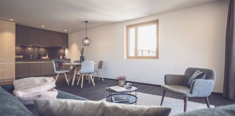 pokój, kuchnia / aneks kuchenny