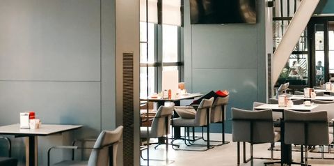 restauracja