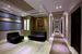 teren hotelu