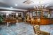 recepcja / lobby, drink bar