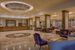 recepcja / lobby