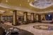 recepcja / lobby